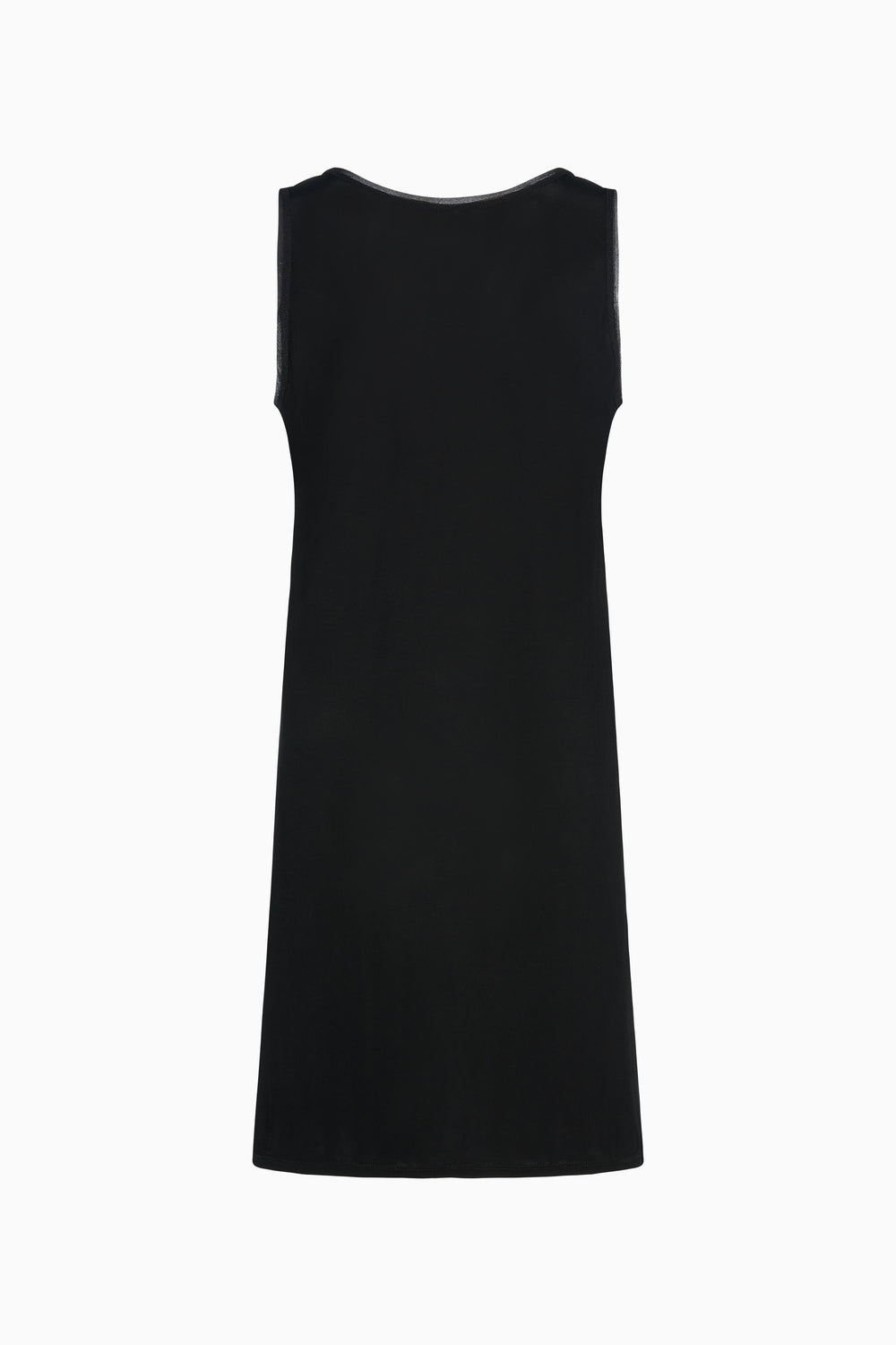 Tank Dress image alternative view