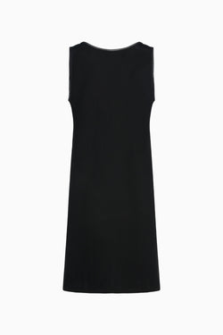 Tank Dress image