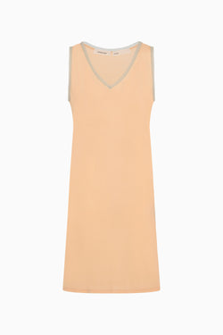 Tank Dress image