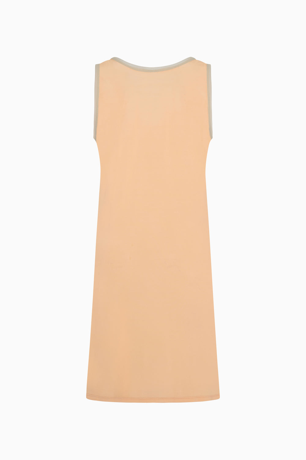 Tank Dress image alternative view