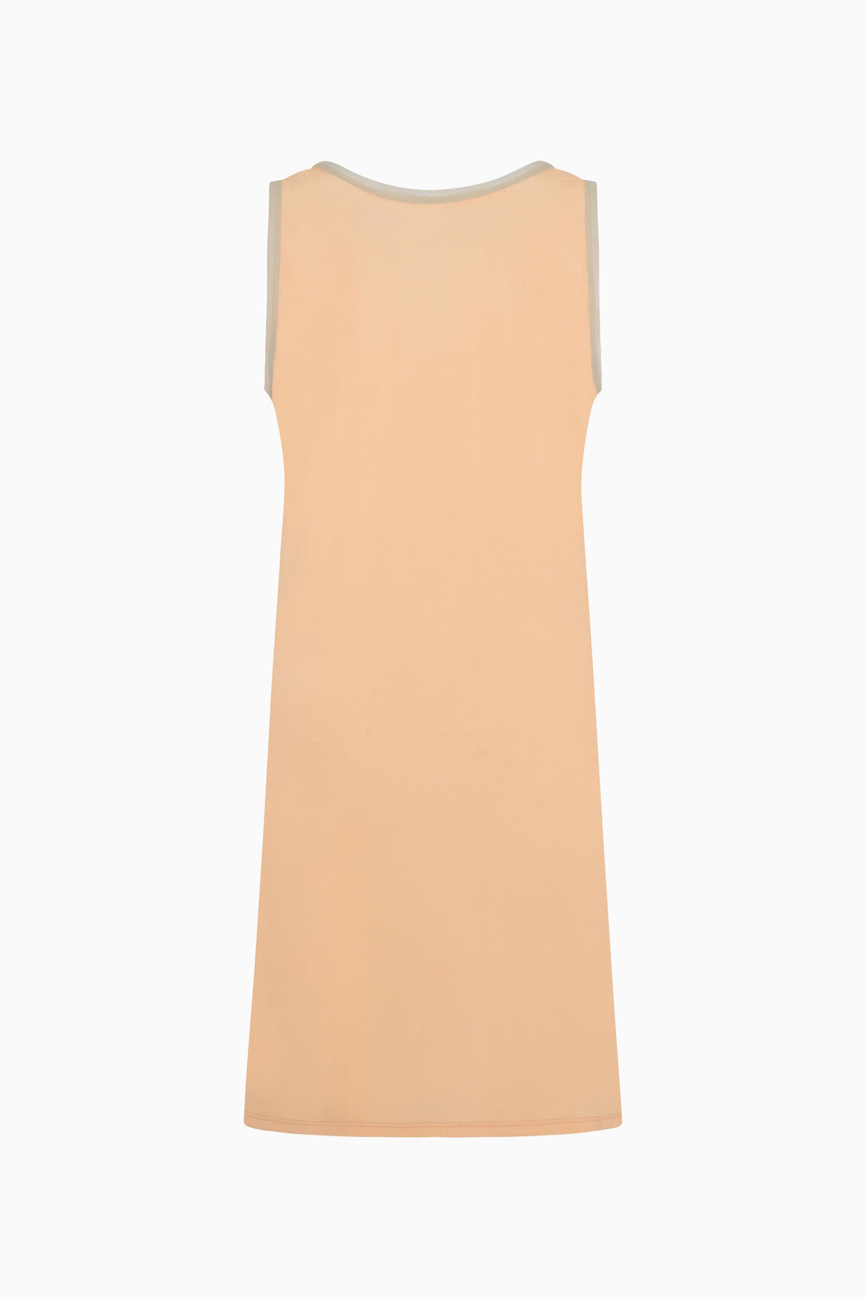 Tank Dress image
