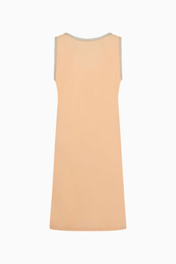 Tank Dress image