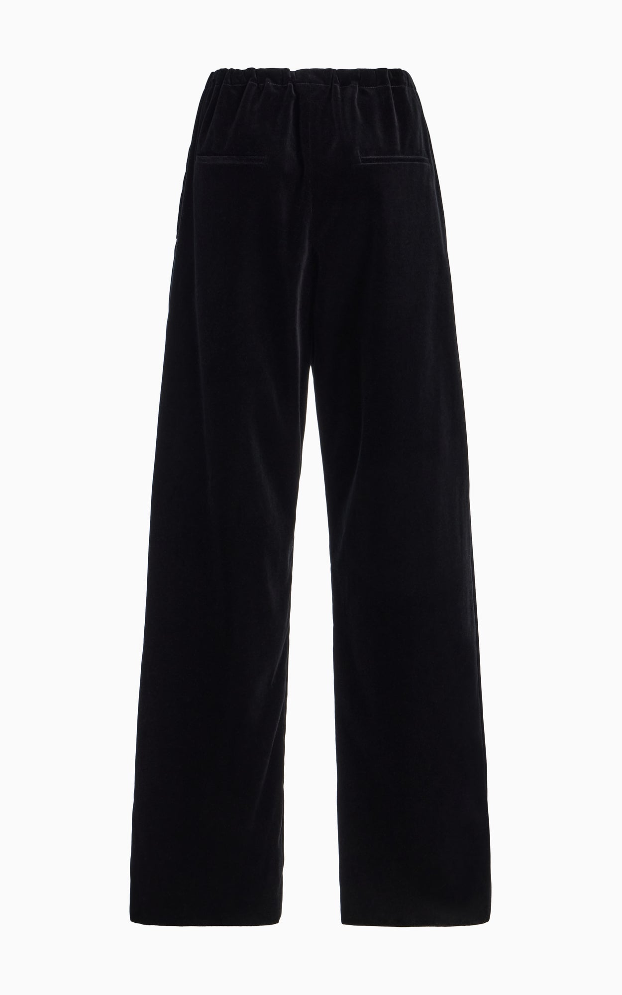 Velvet Pants image