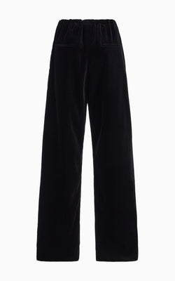 Velvet Pants image