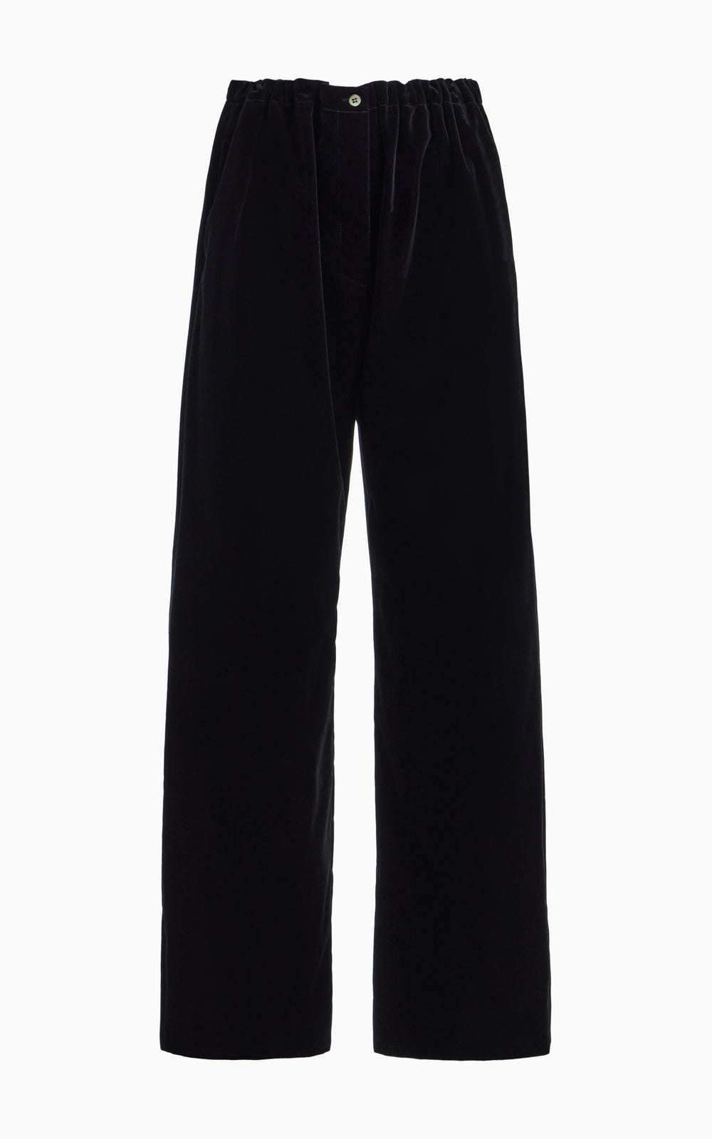 Velvet Pants image