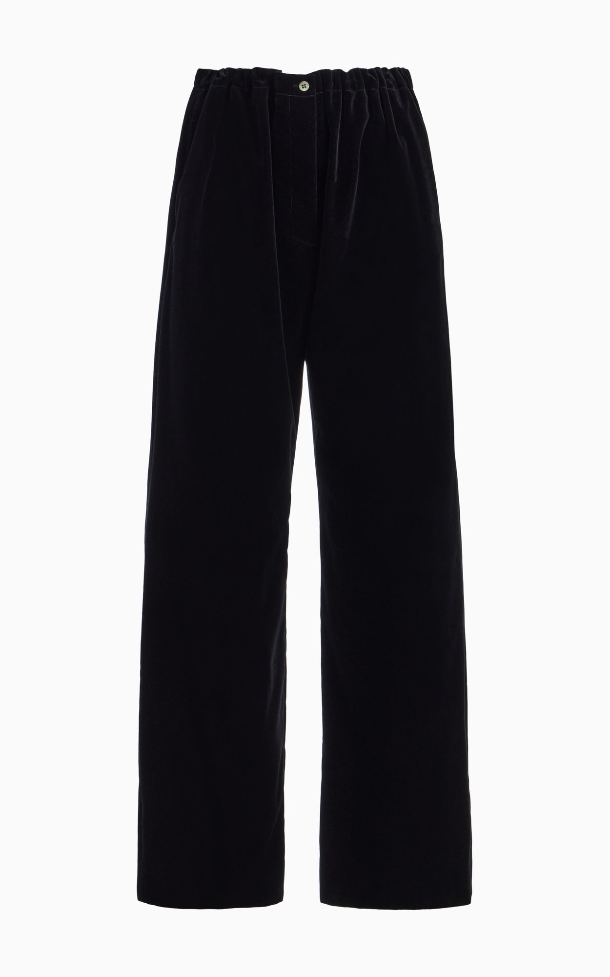 Velvet Pants image