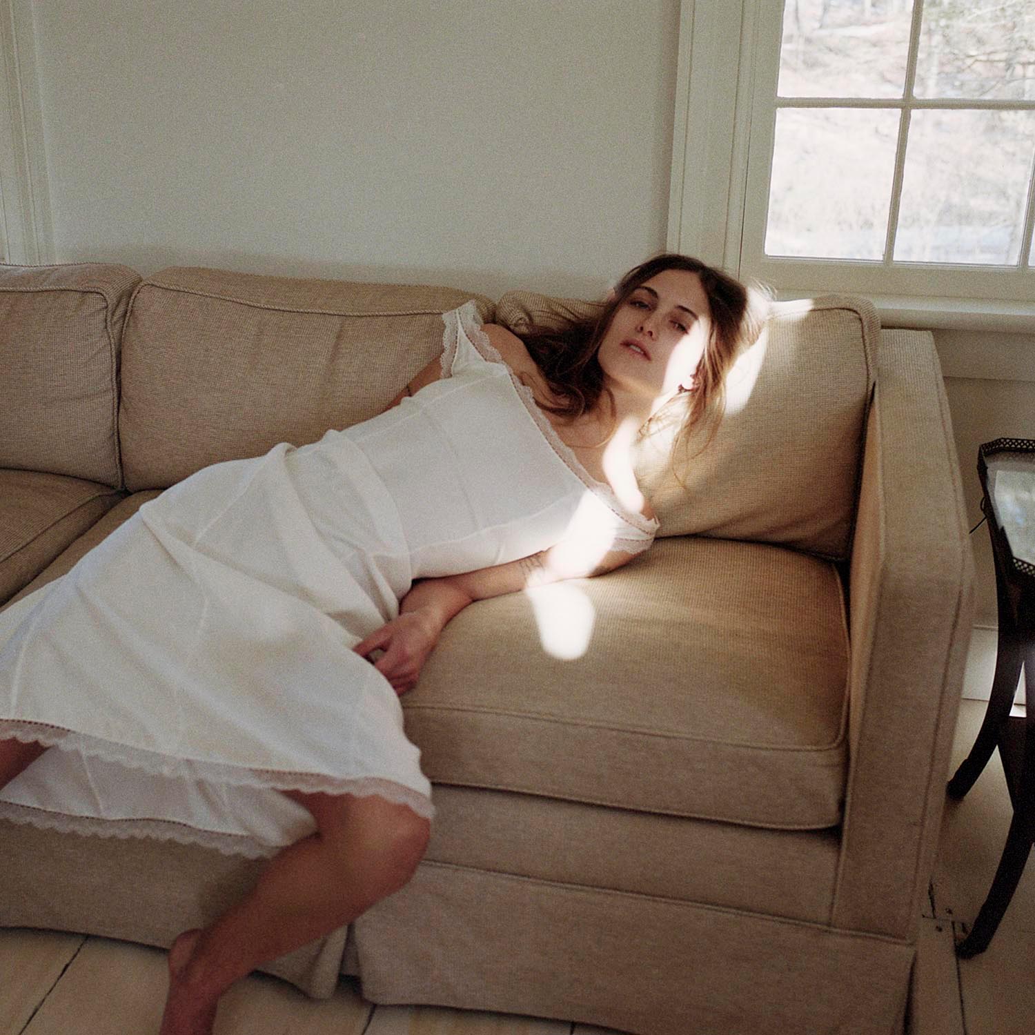 Homepage Mobile Hero