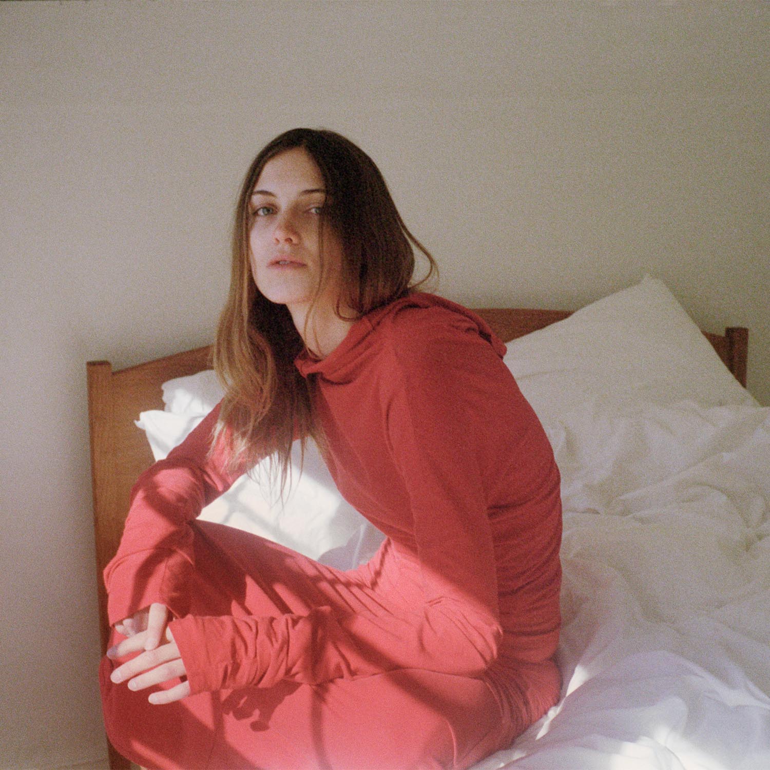 Homepage Mobile Hero